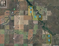 6 Quarters RM 100 Elmsthorpe Rm No. 100, Saskatchewan Regina Regina Area Preview