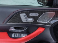 WAS: $88499 NOW: $85499 plus taxes and licensing fees2021 Mercedes-AMG GLE 63 S 4MATIC+ -- Hand-Buil... (image 8)