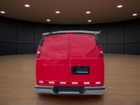 Price includes $1,000 finance credit. Price does not include fees or taxes. Introducing the 2020 GMC... (image 6)