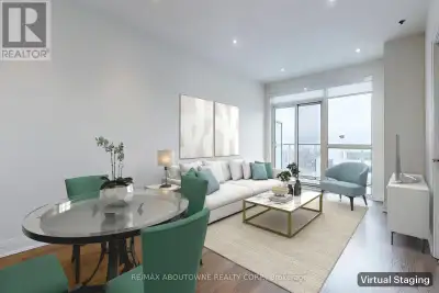 Welcome to the lifestyle you've been dreaming of in the luxurious RAIN Community, perfectly situated...