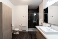 Plus de choix, plus de confort, à portée de main ! Découvrez nos locations d'appartements adaptées à... (image 6)