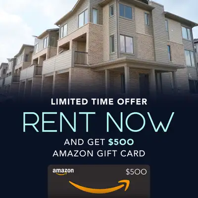 OPEN HOUSES SAT & SUN 11AM-4PM and By Appointment Weekday Showings Now Available – Call to Book a Sh...