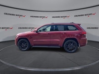 Cargo Area Cover,4-Way Passenger Seat -inc: Manual Recline Fore/Aft Movement and Fold Flat,60-40 Fol... (image 4)