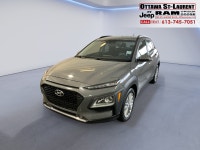 See Dealer Website for Details. 2021 Hyundai Kona 2.0L FWD Preferred ... Engine: 4 Cylinder Engine 2... (image 2)