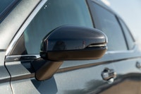 True Price by Wheaton Honda is a promise of all in pricing. All inventory is 100% inclusive of fees... (image 4)