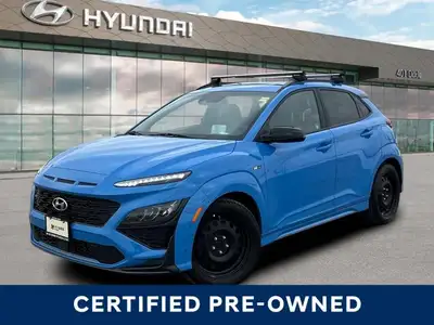 The advertised vehicle price is based on a promotional finance offer. Customers who purchase the veh...