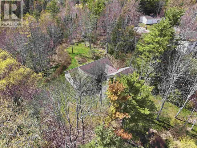 44 Lakewood Drive Extension Brooklyn, Nova Scotia in Houses for Sale in Bedford - Image 7