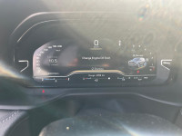 Experience the Pinnacle of Luxury and Performance with the 2024 GMC Yukon Denali: A Masterpiece of E... (image 6)