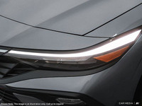 *Why choose 401 Dixie Hyundai for your next Hyundai?* Forget the trip to multiple Hyundai stores in... (image 7)