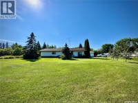 205 Main STREET Gerald, Saskatchewan Regina Regina Area Preview