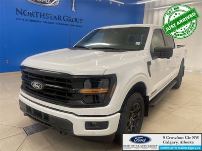 When you choose Ford, you choose adventure. Rain or shine, it’s time to rediscover things you love w...