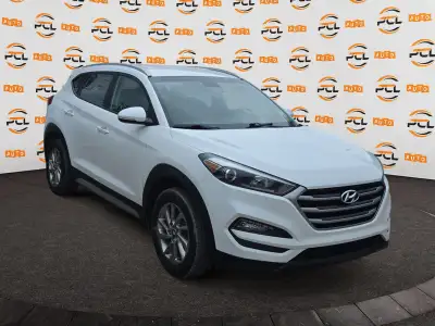 ******* 3 MONTHS FREE POWERTRAIN WARRANTY ON LISTED PRICE******* ASK US ABOUT THE NO INTEREST PROGRA...