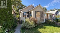 2034 QUEBEC STREET Regina, Saskatchewan Regina Regina Area Preview
