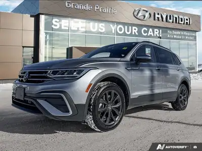 *VEHICLE DESCRIPTION* This vehicle has recently arrived and is in the process of being prepared for...