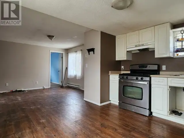 1055 OLD CARIBOO Road Unit# 14 Cache Creek, British Columbia in Houses for Sale in Kamloops - Image 6