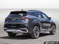 At Kia of Hamilton we strive to exceed expectations! With that, we meticulously go through each of o... (image 4)