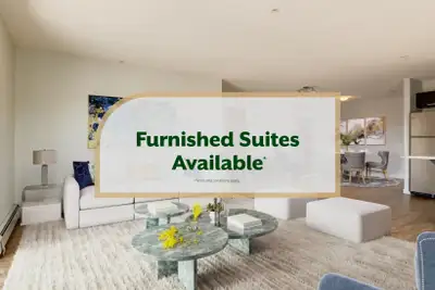 Amenities: Spacious Layouts • Premium Finishes • Fitness Centre • In-Suite Laundry Suite & Building:...