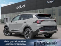 Come visit our Guelph Kia team, you can find us at 1 Wilbert Street, Guelph, ON, N1K 0A4, or call us... (image 3)