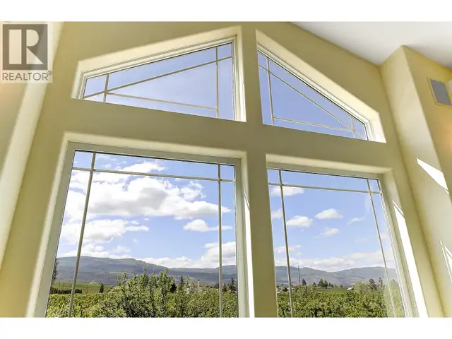 3520 Fitzgerald Road Kelowna, British Columbia in Houses for Sale in Penticton - Image 16