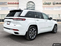 *VEHICLE DESCRIPTION* This vehicle has recently arrived and is in the process of being prepared for... (image 5)