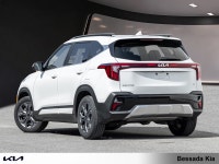 ... Engine: 4 Cylinder Engine 2.0L L/100Km City: 8.8 L/100Km Hwy: 7.5 Safety Equipment Electronic St... (image 4)