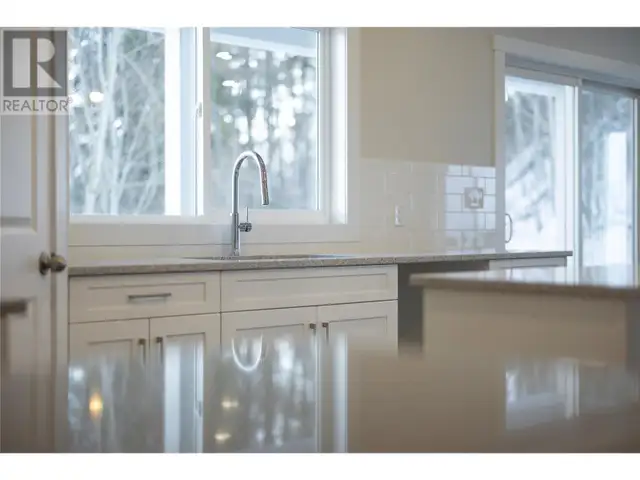 806 Cliff Avenue Unit# 102 Enderby, British Columbia in Condos for Sale in Vernon - Image 13