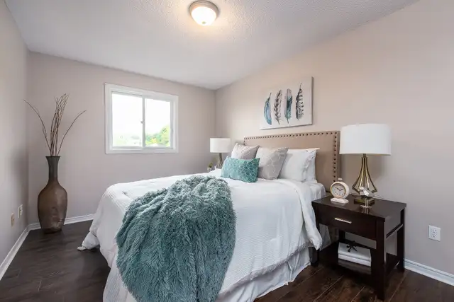 2 BEDROOM APARTMENT FOR RENT IN ORANGEVILLE! in Long Term Rentals in Guelph - Image 8