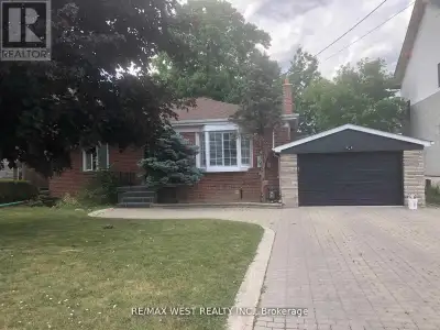 Spacious, Bright Updated One Bedroom Basement Apartment, This One Bedroom Apartment Features A Large...