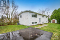 5539 JILL STREET Osgoode, Ontario