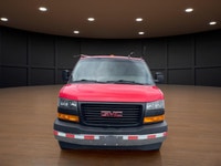 Price includes $1,000 finance credit. Price does not include fees or taxes. Introducing the 2020 GMC... (image 2)