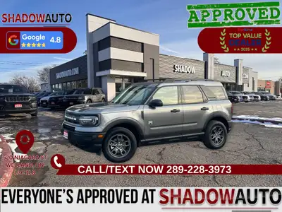 Shadow Auto | Niagara’s Favourite DealershipText or Call: 289-228-3973 (Fastest Response) 2015 to 20...