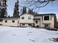 9054 HORLINGS ROAD Smithers, British Columbia Smithers Skeena-Bulkley Area Preview