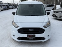 CONSECUTIVE COMSUMER CHOICE AWARD WINNERS FOR OUTSTANDING BUSINESS! LOW DEALER FINANCING RATES*, NO... (image 2)