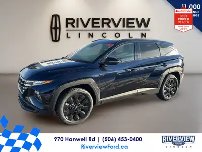 See Dealer Website for Details. Engine: 2.5 GDI MPI DOHC I4 CVVT -inc: engine idle stop a