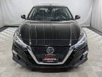 CONSECUTIVE COMSUMER CHOICE AWARD WINNERS! NISSAN SAFETY SHIELD360, ADAPTIVE CRUISE CONTROL, BLUETOO... (image 2)