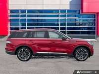 Recent Arrival! What a machine! Looking for a luxury SUV with tons of Safety features and technology... (image 6)