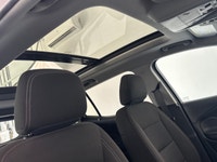 New Price! 2023 GMC Terrain SLE Elevation AWD SLE | Panoramic Sunroof | Zacks Certified. 9-Speed Aut... (image 8)
