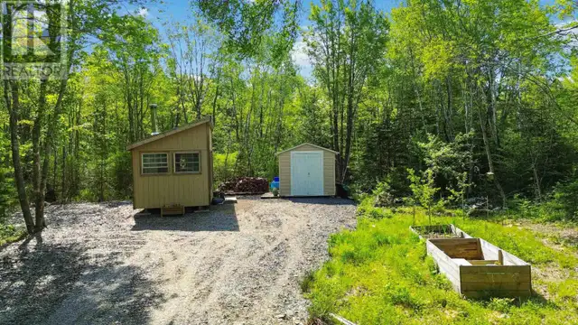 516 Greenland Road Greenland, Nova Scotia in Houses for Sale in Annapolis Valley - Image 30