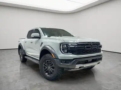 NAVIGATION, LEATHER SEATS, ADAPTIVE CRUISE CONTROL, HEATED FRONT SEATS, PREMIUM SOUND SYSTEM, LED HE...