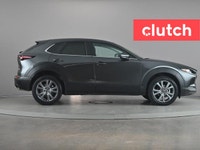 Brake Assist, Front Heated Seats, Folding Rear Seats and more! Clutch is the largest online used car... (image 3)