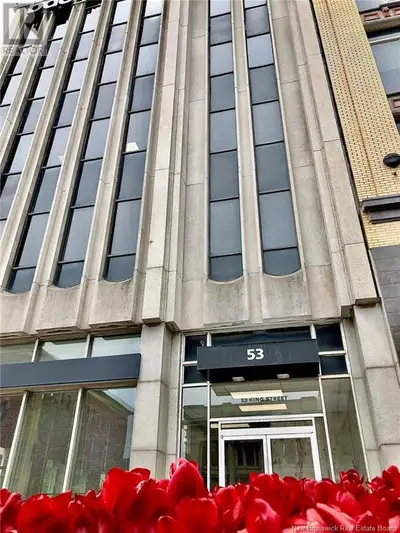 4,004 square feet of finished interior space is for lease in this unit and much is included such as...