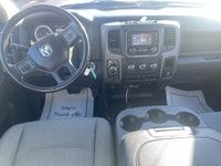 Don't wait, great deals and vehicles like this move fast! Visit Denham Chrysler Jeep Dodge RAM in Ll... (image 9)