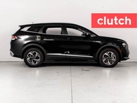 NO ACCIDENTS / CLEAN CARFAX / 1 OWNER / Front Heated Seats, Climate Control, Bluetooth Music and mor... (image 1)