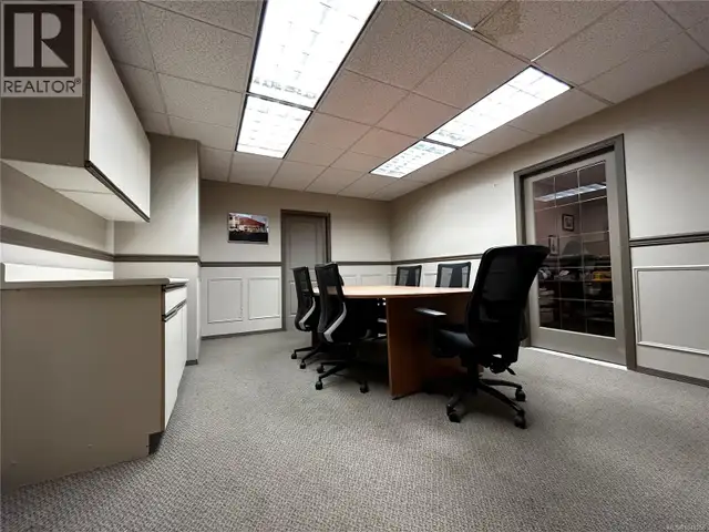 487 Burnside Rd E Victoria, British Columbia in Commercial & Office Space for Sale in Victoria - Image 28