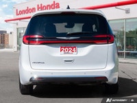 Come visit our London Honda team, you can find us at 560 Wharncliffe Rd S, London, ON, N6J 2N4, or c... (image 3)