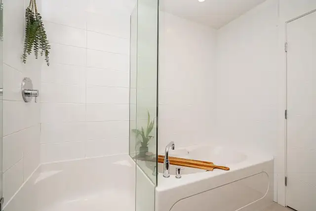 PH9 1333 WINTER STREET White Rock, British Columbia in Condos for Sale in Delta/Surrey/Langley - Image 24