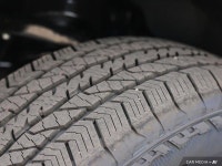 B&O Audio, Cooled Seats, Remote Start, Adaptive Cruise Control, Heated Steering Wheel, Running Board... (image 7)