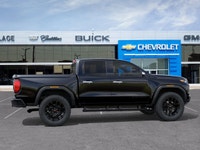 Engine: 4 Cylinder Engine 2.7L L/100Km City: 13.6 L/100Km Hwy: 10.7 Safety Equipment Rear Seat Remin... (image 8)