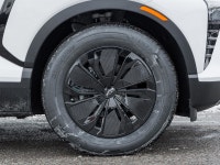 (up to 455km On Full Charge )Midnight Edition- HD Surround Vision | Panoramic Sunroof | Black Gloss... (image 3)