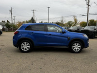*About This Used Mitsubishi RVR for sale in Alberta* This Mitsubishi RVR boasts a Regular Unleaded I... (image 9)